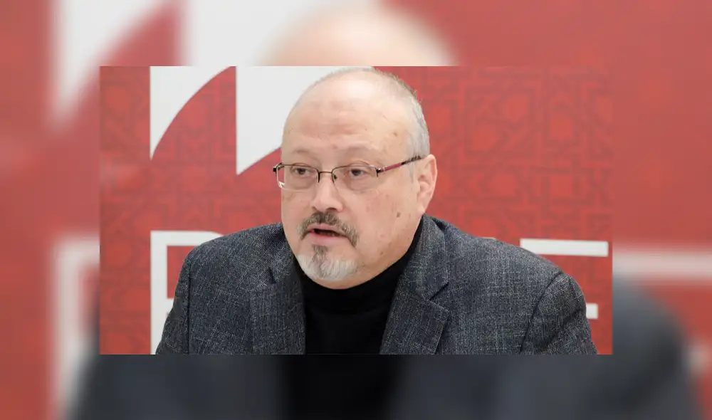 ONU: “Asesinato de Jamal Khashoggi fue planificado por el gobierno saudí”