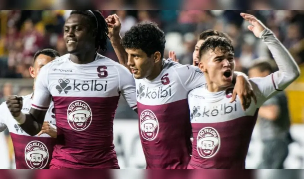 futbol tico futbol tico