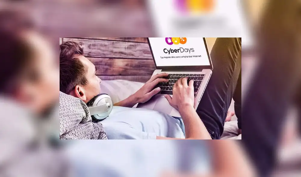 Compras por internet. Compras por internet.