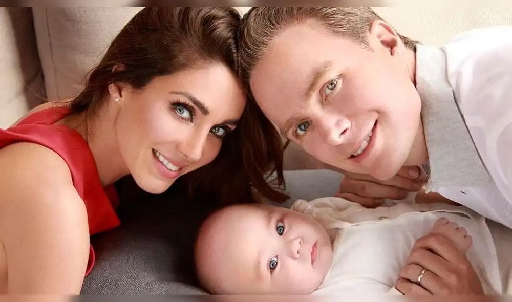 Anahí Puente, Instagram, RBD Anahí Puente, Instagram, RBD