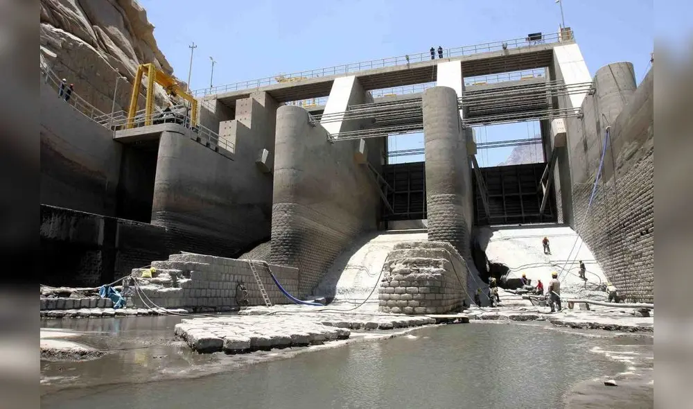 BBVA: “La preocupación en la banca es que faltan proyectos de inversión”