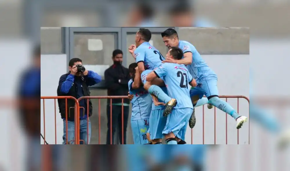 Universitario vs Real Garcilaso: Orosco le dio el triunfo los cuzqueños con un golazo [VIDEO]