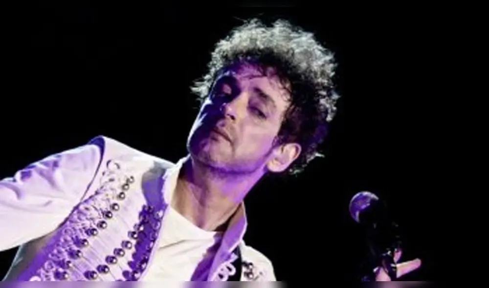¿Qué mató a Gustavo Cerati, la leyenda del rock argentino?
