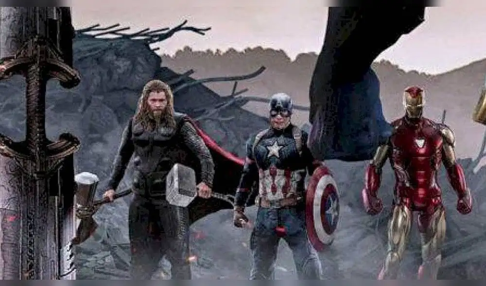 MTV Movie & TV Awards 2019 EN VIVO: esta es la lista de nominados