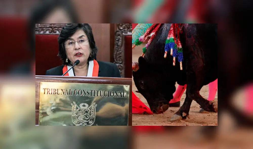 Créditos: La República.