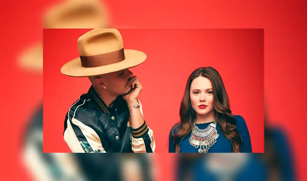 Google Translate: Joven escribe 'Jesse y Joy' y traductor arroja misterioso resultado [FOTOS]