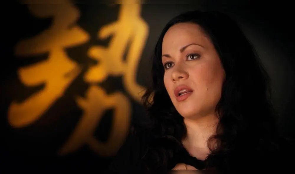 Warrior: Guión de Bruce Lee inspira increíble serie de HBO [VIDEO]