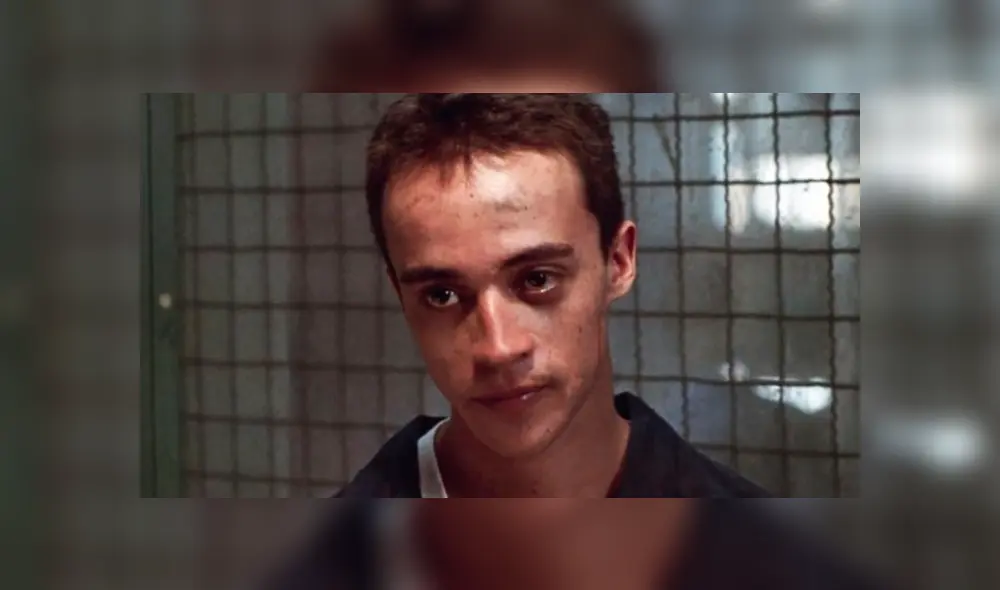 Roberto Sosa y las películas que marcaron su carrera como actor [FOTOS]