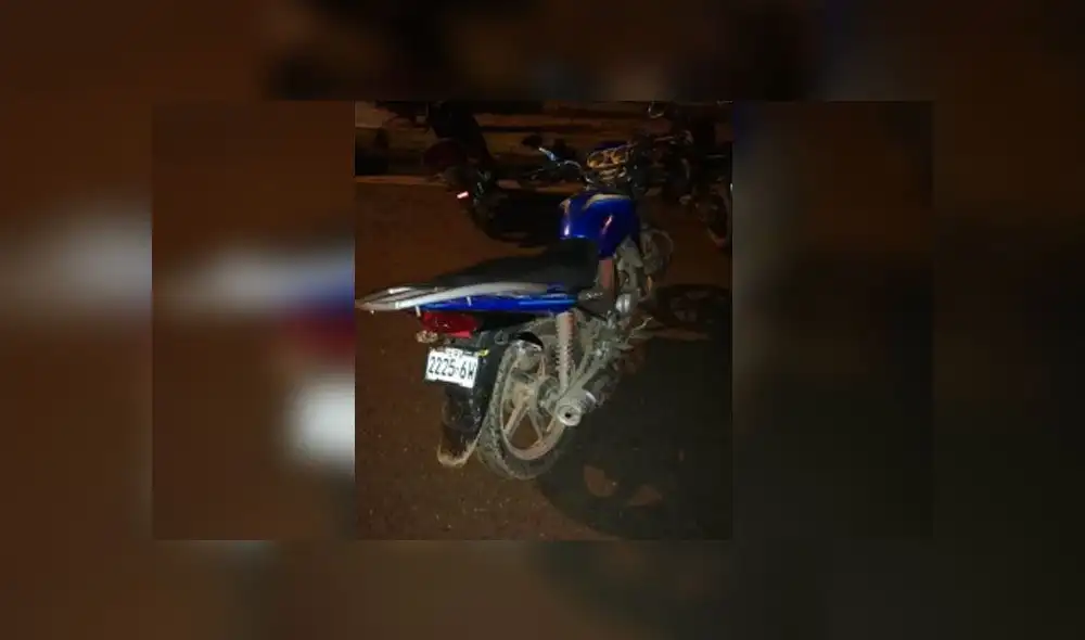 Sujetos fueron intervenidos en en la vivienda ubicada cruce de las calles 7 de Junio con Fray Martín de Porres, en Satipo. (Foto: PNP) Sujetos fueron intervenidos en en la vivienda ubicada cruce de las calles 7 de Junio con Fray Martín de Porres, en Satipo. (Foto: PNP)