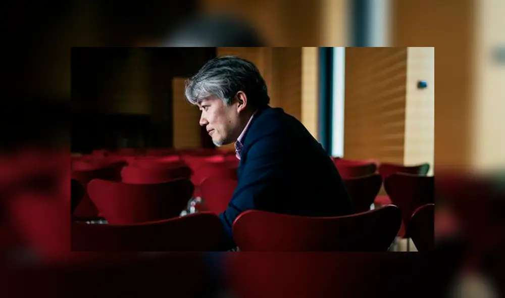 Los videojuegos también satisfacen a melómanos y lo han demostrado por generaciones. Te presentamos 10 de los mejores soundtracks de toda la historia del gaming. Los videojuegos también satisfacen a melómanos y lo han demostrado por generaciones. Te presentamos 10 de los mejores soundtracks de toda la historia del gaming.