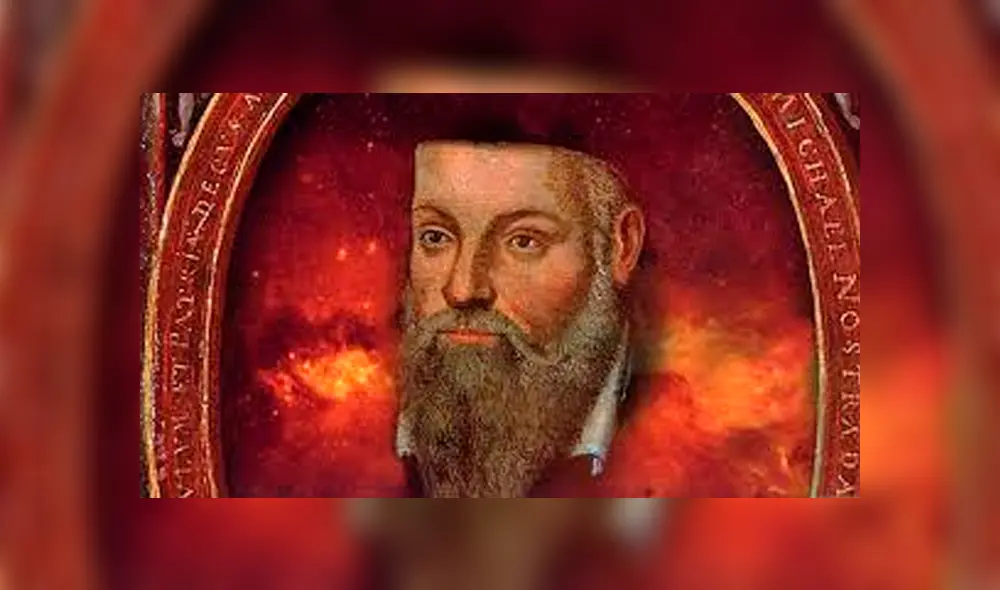 Catedral de Notre Dame: profecía de Nostradamus habría anunciado el incendio que azotó el recinto [VIDEO]