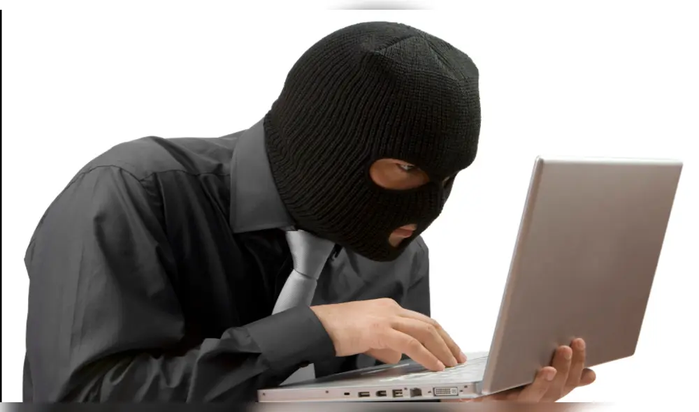 Aprende cómo evitar las 5 estafas inmobiliarias más comunes