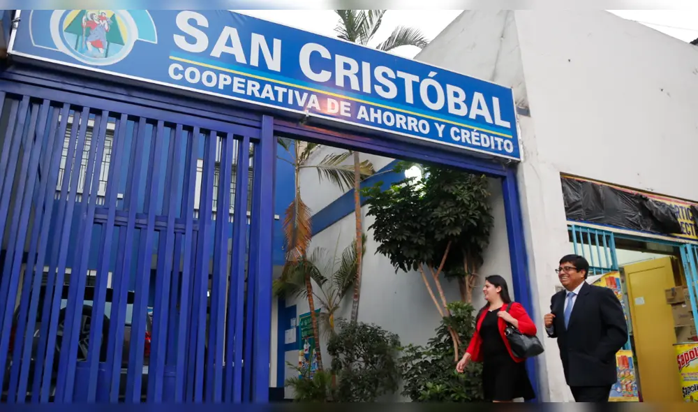 SBS y Fenacrep firman convenio de colaboración institucional