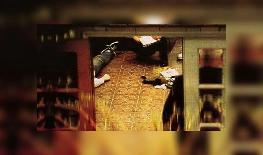 A 25 años de la muerte de Kurt Cobain: ¿Se suicidó o mataron al icono del rock de los 90?