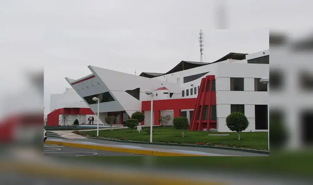 Regiones y municipios del sur no pudieron gastar todo su presupuesto 