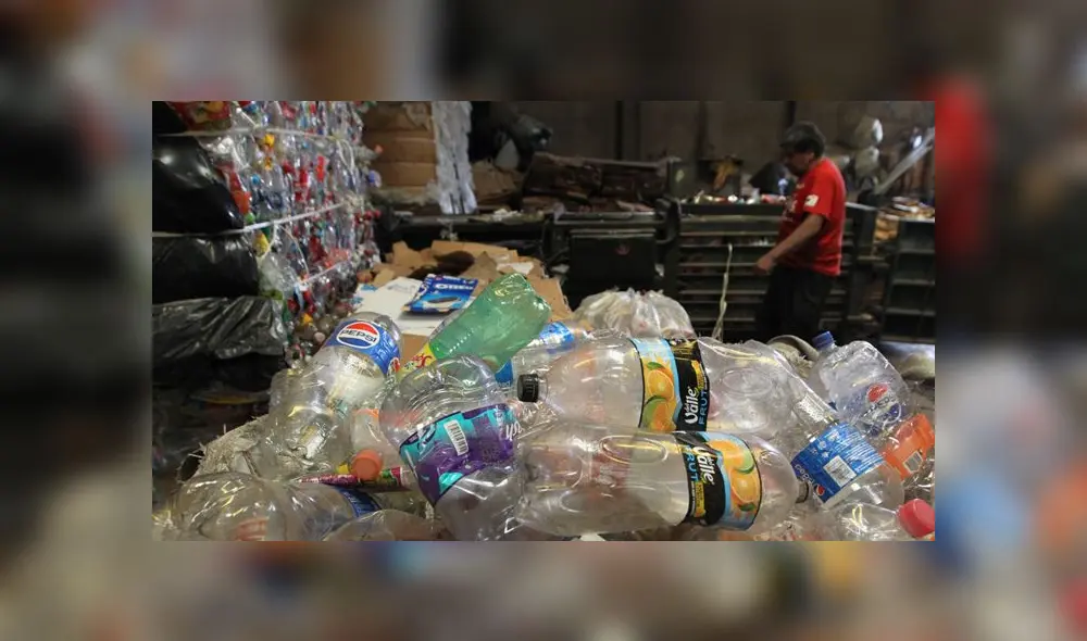 La APP cuenta con 5,500 usuarios particulares. Foto: Referencial. La APP cuenta con 5,500 usuarios particulares. Foto: Referencial.