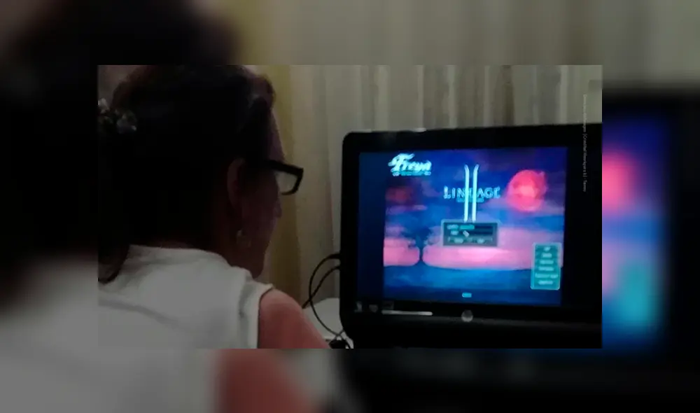 “Soy mamá, enfermera, chef, mejor amiga. Tengo que hacerlo de todo cuando tienes un hijo que requiere de toda tu atención”, dijo Javiera