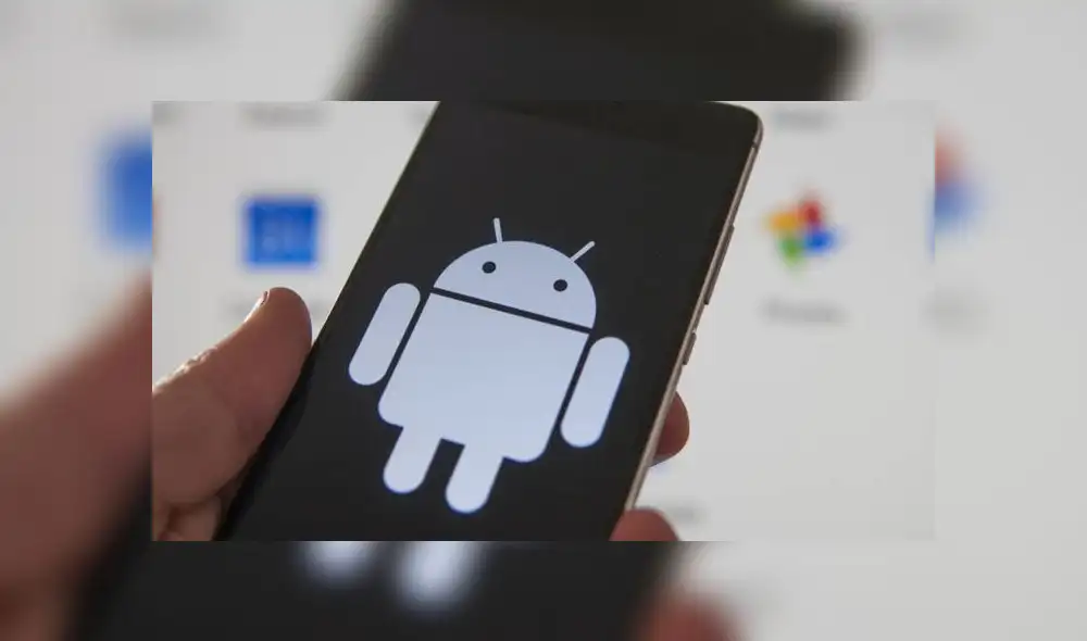 Huawei: ¿Qué pasará con YouTube, Google Maps y Gmail en sus smartphones? [FOTOS]