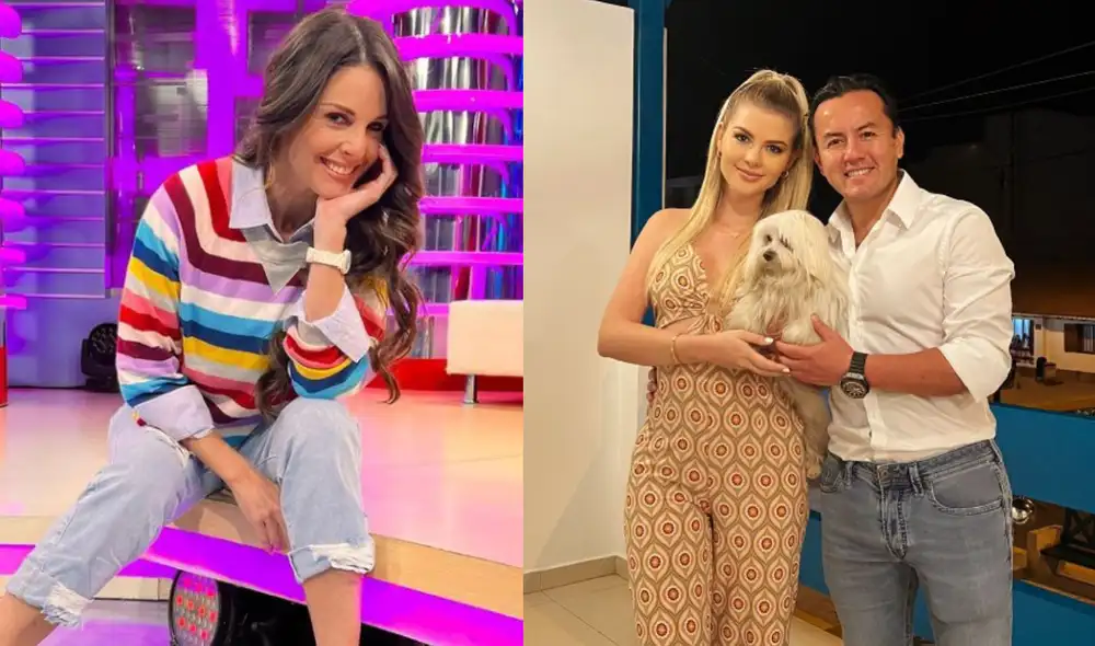 Foto: composición Foto: composición