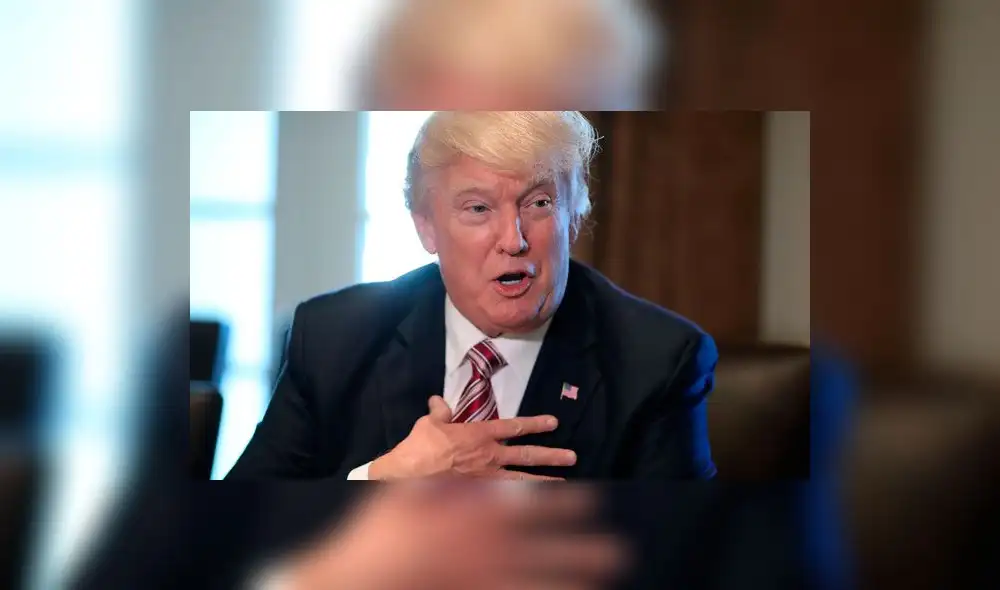 Estados Unidos dona medio millón de dólares para damnificados de huaicos Estados Unidos dona medio millón de dólares para damnificados de huaicos