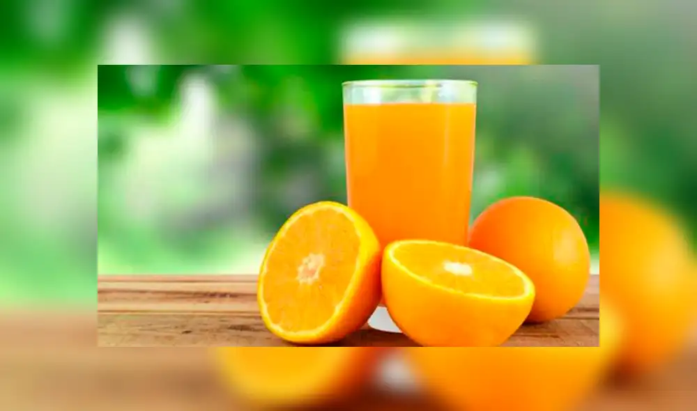 Cuatro alimentos que crees que te ayudan a adelgazar, pero realmente engordan 