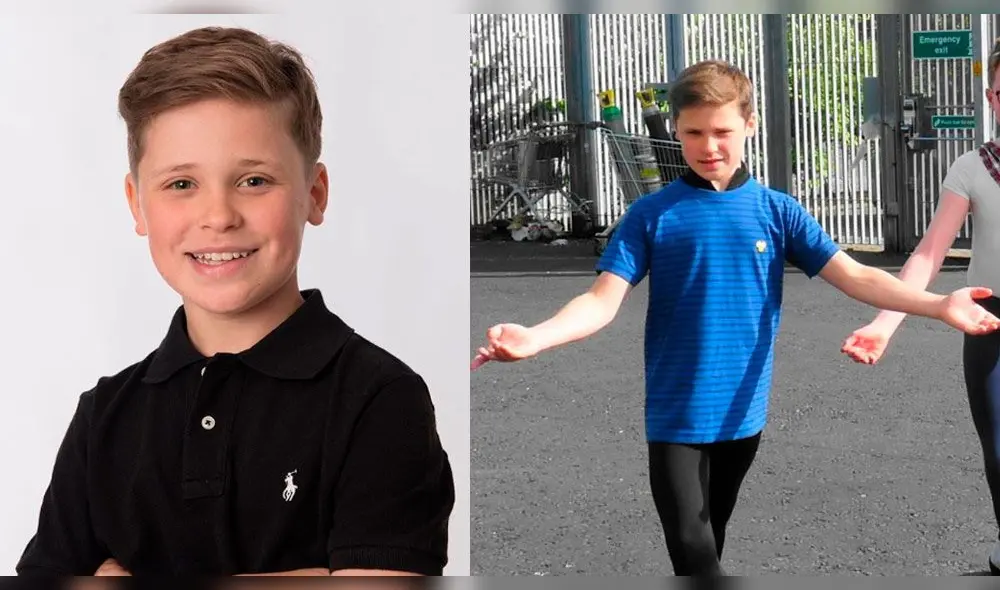 La causa de la muerte de Jack Burns aún no ha sido revelada La causa de la muerte de Jack Burns aún no ha sido revelada