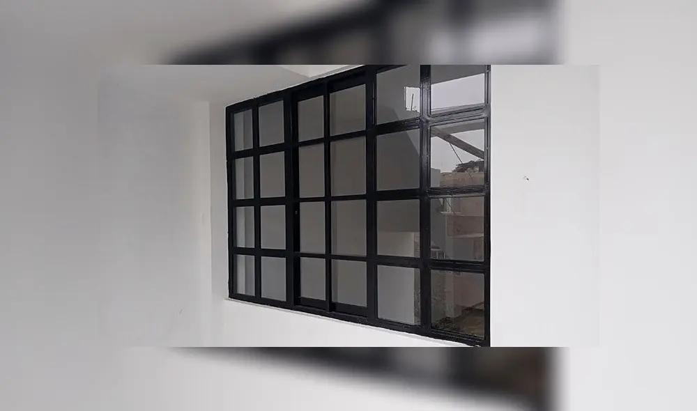 Fotografía en exteriores tomada por la cámara del Huawei Y6p. (Fotos: Edson Henriquez) Fotografía en exteriores tomada por la cámara del Huawei Y6p. (Fotos: Edson Henriquez)