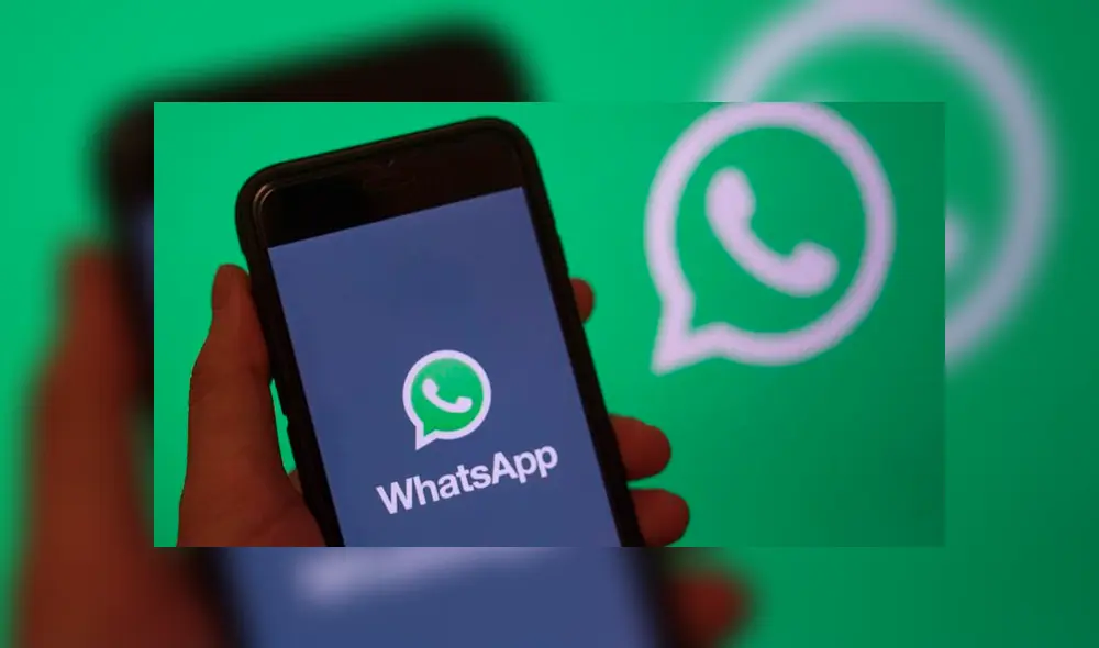 Desde inicios de febrero de 2020 WhatsApp dejará de funcionar en millones de teléfonos.