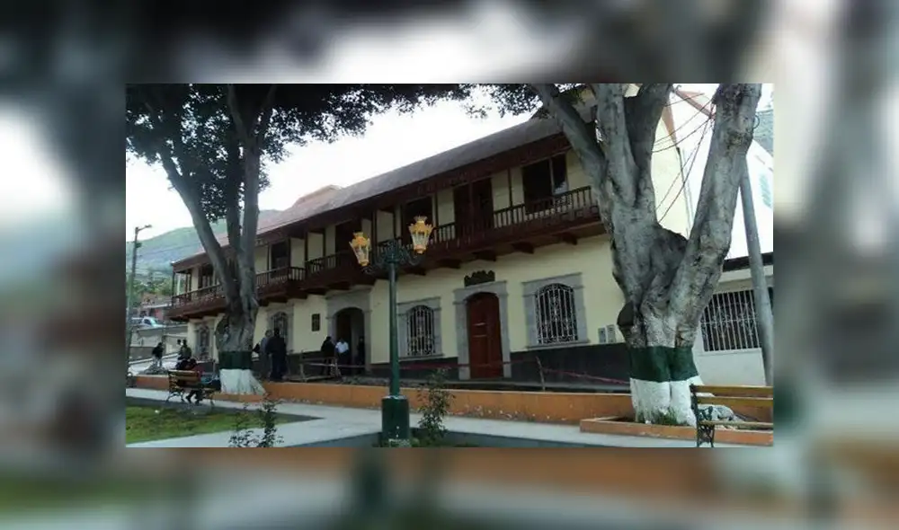 Moquegua: Piden 4 años de cárcel para tres exfuncionarios de Torata