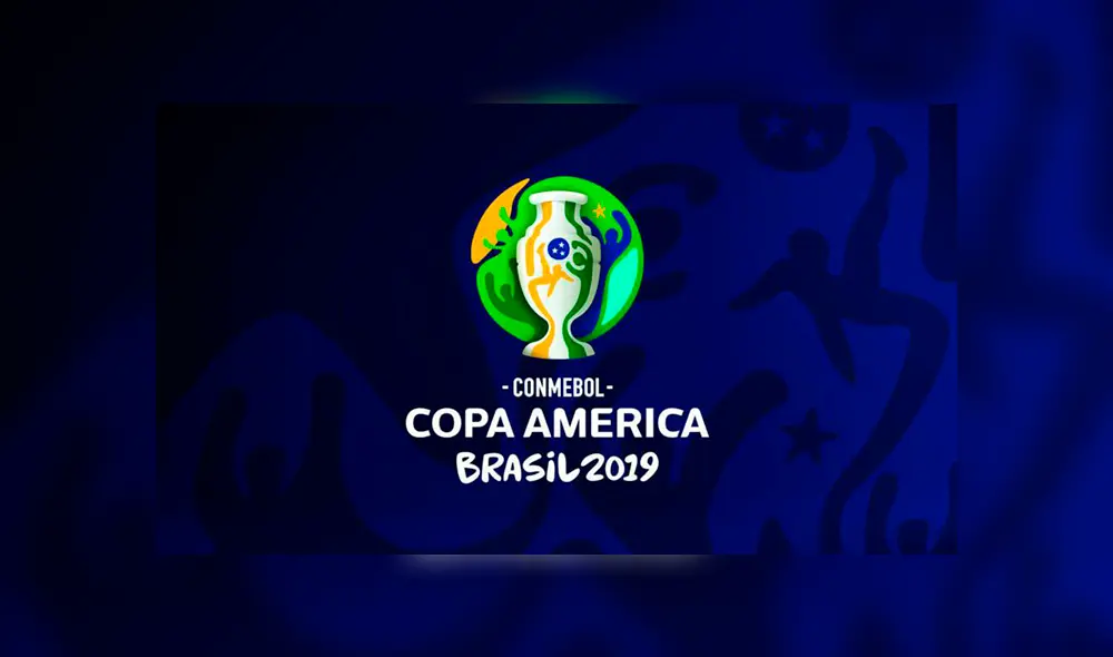 Copa America resultados cuartos de final