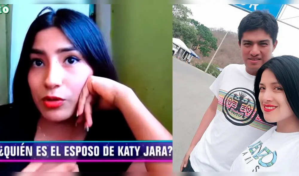 Katy Jara Facebook Katy Jara Facebook
