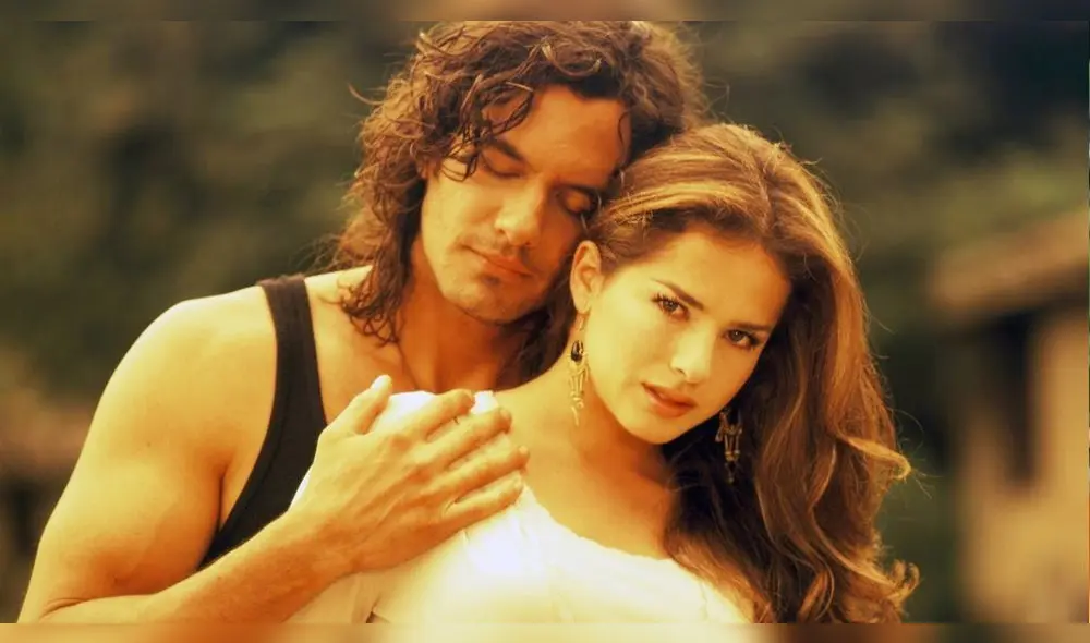 Pasión de gavilanes (2013) Pasión de gavilanes (2013)