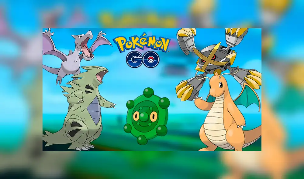 Pokémon GO: Nuevo bug del videojuego te permite conseguir 5 pases extra de esta manera