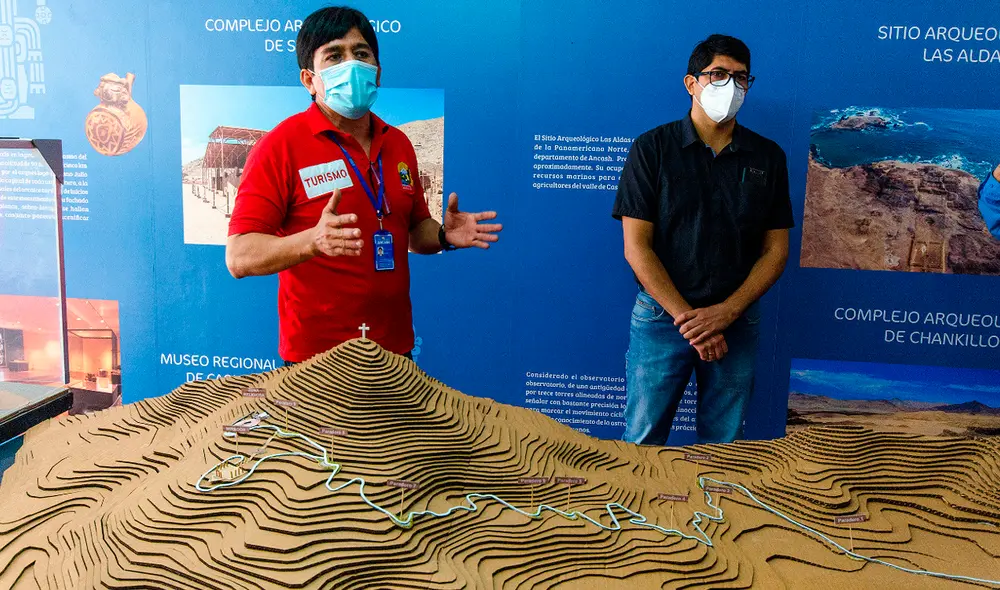 cerro la juventud cerro la juventud