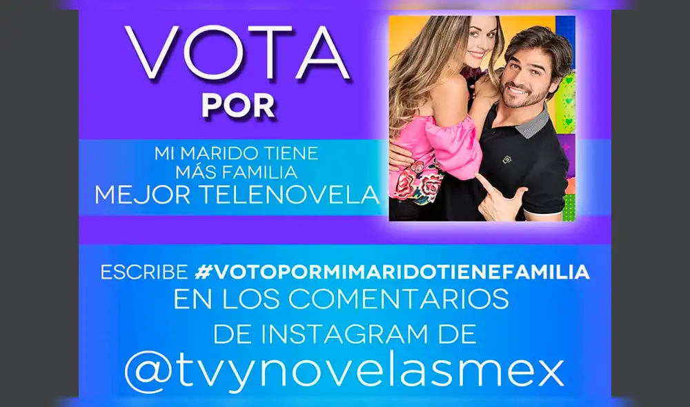 Premios TVyNovelas 2019: Revive la alfombra roja y ceremonia completa [VIDEO]