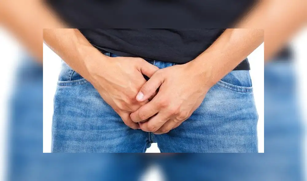 En muchas ocasiones son las malas prácticas sexuales y de higiene que generan enfermedades más comunes en el pene. (Foto: Internet)