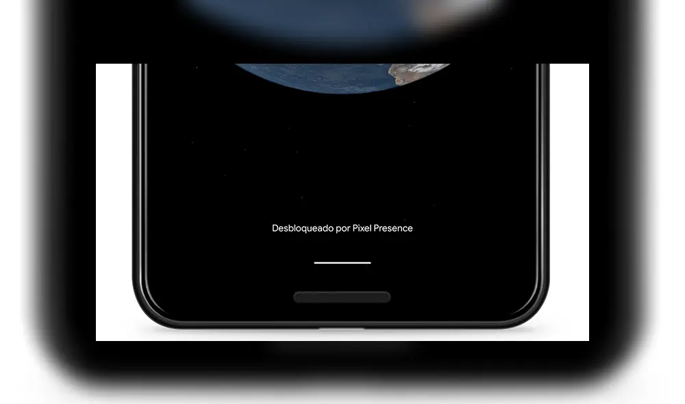 Android Q Beta 4 ya es oficial y estas son sus principales novedades [VIDEO]