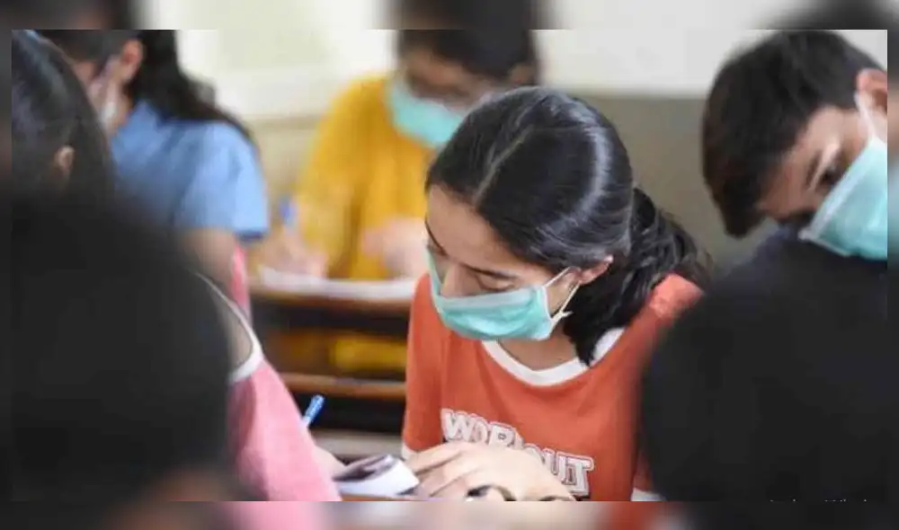 Créditos: Semana.com