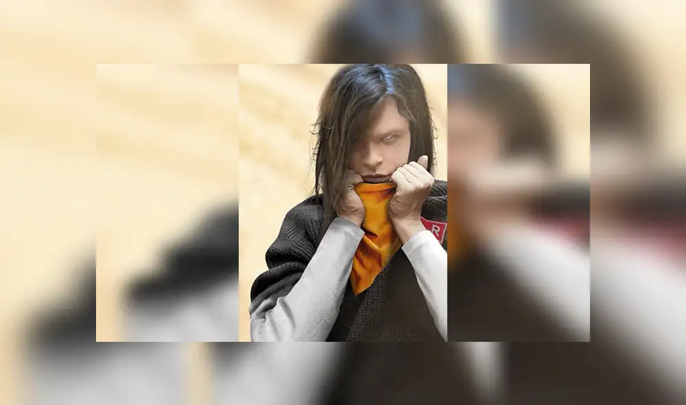 Facebook: Revelan cómo se verían los personajes de Dragon Ball Super en la vida real [FOTOS]