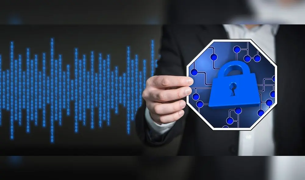 La República conversó con Camilo Gutierrez, jefe de Laboratorio de ESET Latinoamérica, quien nos habló sobre 'VictoryGate'. Foto: Cortesía.