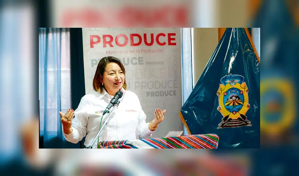 reunión. Barrios busca disminuir la informalidad en Juliaca. reunión. Barrios busca disminuir la informalidad en Juliaca.