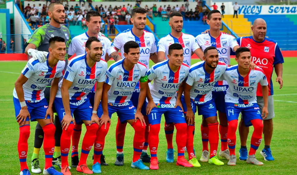 Alianza Lima vs. Mannuci EN VIVO por la Liga 1. Alianza Lima vs. Mannuci EN VIVO por la Liga 1.