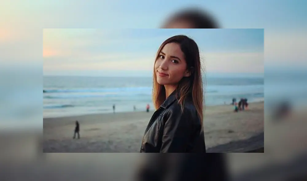 Carolina Diaz Carolina Diaz