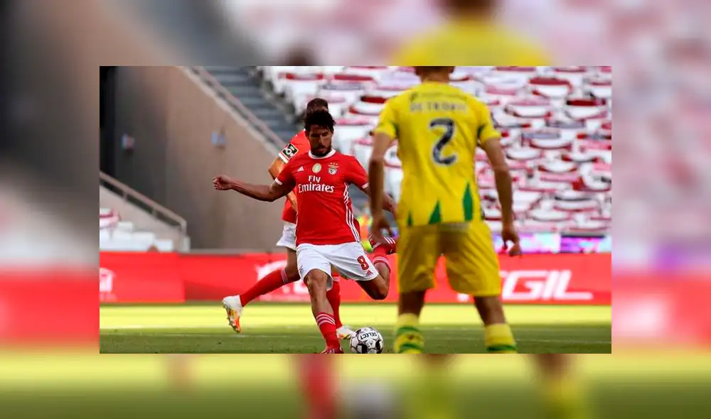 Partido de fútbol hoy lunes 29 de junio de 2020 Partido de fútbol hoy lunes 29 de junio de 2020