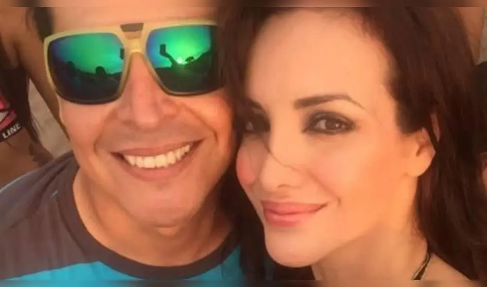 rosangela espinoza rosangela espinoza