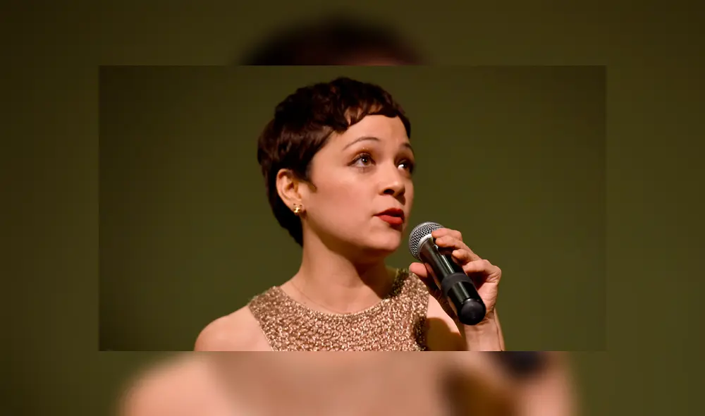 Hasta la raíz, Nunca es suficiente, Un derecho de nacimiento y En el 2000 son algunas de sus canciones más destacadas. (Foto: Wikipedia)