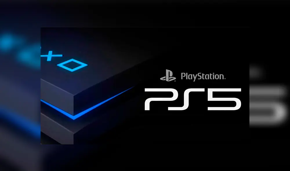 ¿Estará a nuestro alcance? Sony podría repetir una fórmula con un lector de Blu Ray de 4K accesible, pero hay otras cosas a tomar en cuenta.