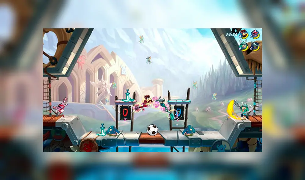 Descubre cómo descargarlo gratis en la nota.