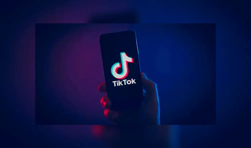 Elimina de forma sencilla videos ya publicados en TikTok. (Fotos: CNET)