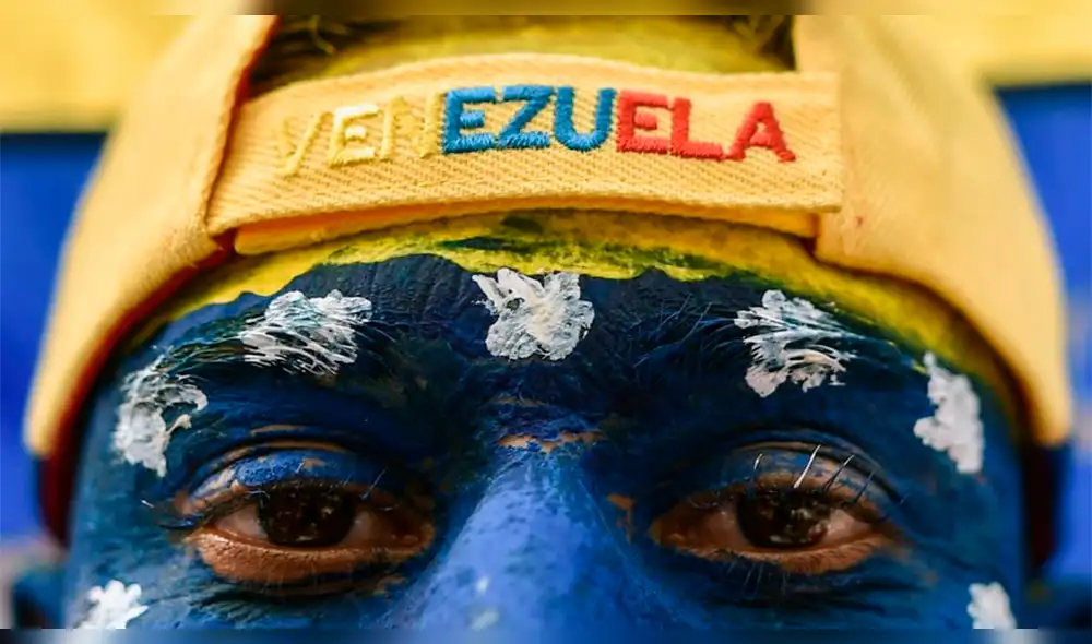 Venezuela hoy: últimas noticias de la crisis venezolana EN VIVO